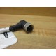 Banner MQDC-330RA Micro Cordset 31148 - New No Box