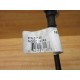 Banner MQDC-330RA Micro Cordset 31148 - New No Box
