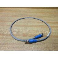 TE Connectivity T4062123003-001 Cable Assembly 21375D - New No Box