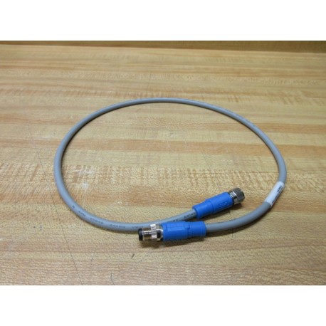 TE Connectivity T4062123003-001 Cable Assembly 21375D - New No Box