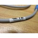 TE Connectivity T4062123003-001 Cable Assembly 21375D - New No Box