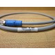 TE Connectivity T4062123003-001 Cable Assembly 21375D - New No Box
