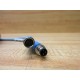 TE Connectivity T4062123003-001 Cable Assembly 21375D - New No Box
