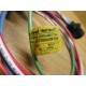 Brad Harrison 2R7006A20F020 Molex Male Receptacle - New No Box
