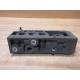 Asco Numatics HH-4 Regulator Manifold HH4 - New No Box