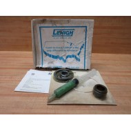 Lehigh Fluid Power RPK-325 Repair Kit RPK325