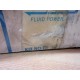 Lehigh Fluid Power RPK-325 Repair Kit RPK325