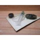 Lehigh Fluid Power RPK-325 Repair Kit RPK325