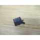 Klockner Moeller VG DIL E 48 Varistor Suppressor VGDILE48 - Used