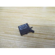 Klockner Moeller VG DIL E 48 Varistor Suppressor VGDILE48 - Used