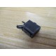 Klockner Moeller VG DIL E 48 Varistor Suppressor VGDILE48 - Used