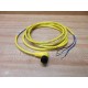 Allen Bradley 889D-R4AC-2 QD Cordset 889DR4AC2 - New No Box
