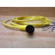 Allen Bradley 889D-R4AC-2 QD Cordset 889DR4AC2 - New No Box