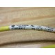 Allen Bradley 889D-R4AC-2 QD Cordset 889DR4AC2 - New No Box
