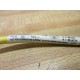 Allen Bradley 889D-R4AC-2 QD Cordset 889DR4AC2 - New No Box