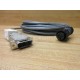 AMP E13557 Belden Encoder Cable APAMFG09021 - New No Box