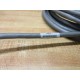 AMP E13557 Belden Encoder Cable APAMFG09021 - New No Box