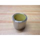 Handtmann 9004416 Bearing Bushing (Pack of 2)