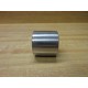 Handtmann 9004416 Bearing Bushing (Pack of 2)