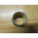 Handtmann 9004416 Bearing Bushing (Pack of 2)