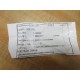 Handtmann 9004416 Bearing Bushing (Pack of 2)