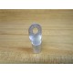 Molex ETC J20 Crimp Lug  J20 (Pack of 50) - New No Box