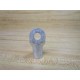 Molex ETC J20 Crimp Lug  J20 (Pack of 50) - New No Box