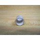 Molex ETC J20 Crimp Lug  J20 (Pack of 50) - New No Box