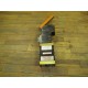Norgren 16889030 Clamp - New No Box