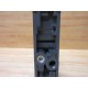 Asco Numatics HH-5 Manifold HH5 WOut Secondary Manifold - New No Box