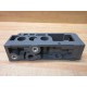 Asco Numatics HH-5 Manifold HH5 WOut Secondary Manifold - New No Box