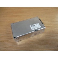 Omron S8PS-15024 Power Supply S8PS15024 - Used