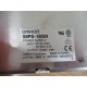 Omron S8PS-15024 Power Supply S8PS15024 - Used