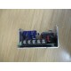 Omron S8PS-15024 Power Supply S8PS15024 - Used