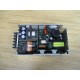 Omron S8PS-15024 Power Supply S8PS15024 - Used