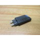 ETA 1180-01-3.0A 3A Circuit Breaker 11800130A - New No Box