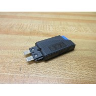 ETA 1180-01-3.0A 3A Circuit Breaker 11800130A - New No Box
