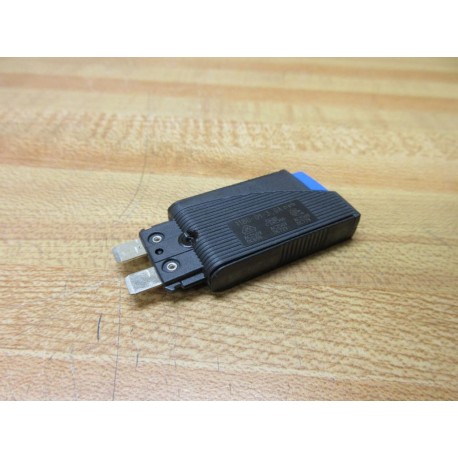 ETA 1180-01-3.0A 3A Circuit Breaker 11800130A - New No Box