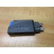 ETA 1180-01-3.0A 3A Circuit Breaker 11800130A - New No Box
