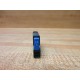 ETA 1180-01-3.0A 3A Circuit Breaker 11800130A - New No Box