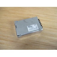 Omron S8PS-05024 Power Supply S8PS05024 - Used