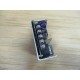 Omron S8PS-05024 Power Supply S8PS05024 - Used