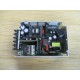 Omron S8PS-05024 Power Supply S8PS05024 - Used