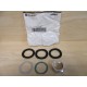 Allen Bradley 184848 Switch Accessories