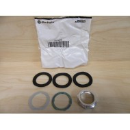 Allen Bradley 184848 Switch Accessories