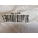 Allen Bradley 184848 Switch Accessories