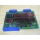 Fanuc A16B-1310-0143 Circuit Board A16B-1310-014301A - Used