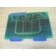 Fanuc A16B-1310-0143 Circuit Board A16B-1310-014301A - Used