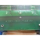 Fanuc A16B-1310-0143 Circuit Board A16B-1310-014301A - Used