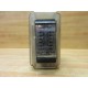 Struthers Dunn 2219ABAPLM-120VAC Relay 2219ABAPLM - Used